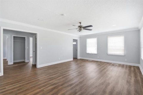 Casa en venta en Bradenton, Florida, 4 dormitorios, 199.83 m2 № 2132134 - foto 15