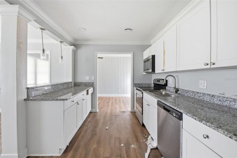 Casa en venta en Bradenton, Florida, 4 dormitorios, 199.83 m2 № 2132134 - foto 23