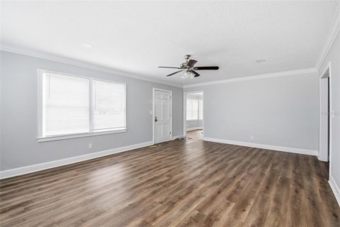 Casa en venta en Bradenton, Florida, 4 dormitorios, 199.83 m2 № 2132134 - foto 17