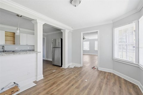 Casa en venta en Bradenton, Florida, 4 dormitorios, 199.83 m2 № 2132134 - foto 19