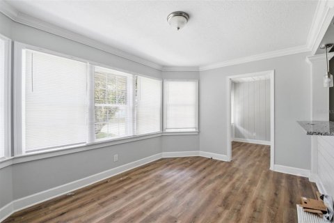 Casa en venta en Bradenton, Florida, 4 dormitorios, 199.83 m2 № 2132134 - foto 24