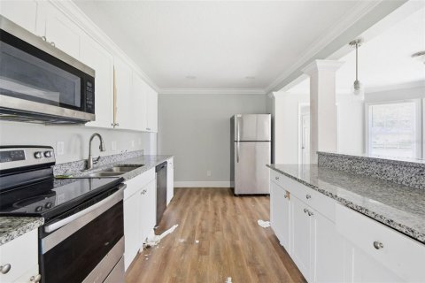 Casa en venta en Bradenton, Florida, 4 dormitorios, 199.83 m2 № 2132134 - foto 20