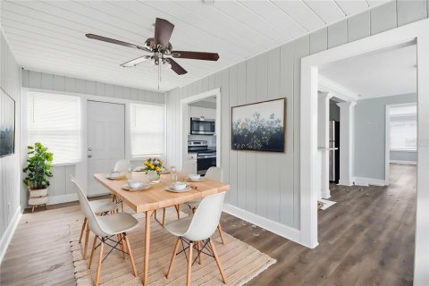 Casa en venta en Bradenton, Florida, 4 dormitorios, 199.83 m2 № 2132134 - foto 7