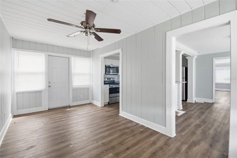 Casa en venta en Bradenton, Florida, 4 dormitorios, 199.83 m2 № 2132134 - foto 14