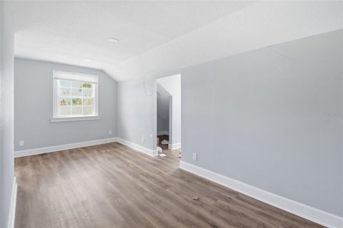Casa en venta en Bradenton, Florida, 4 dormitorios, 199.83 m2 № 2132134 - foto 26