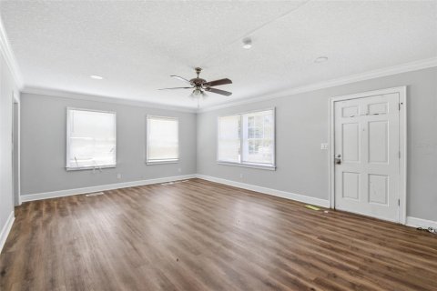 Casa en venta en Bradenton, Florida, 4 dormitorios, 199.83 m2 № 2132134 - foto 18