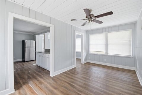 Casa en venta en Bradenton, Florida, 4 dormitorios, 199.83 m2 № 2132134 - foto 13