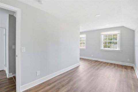 Casa en venta en Bradenton, Florida, 4 dormitorios, 199.83 m2 № 2132134 - foto 27