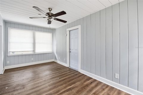 Casa en venta en Bradenton, Florida, 4 dormitorios, 199.83 m2 № 2132134 - foto 12