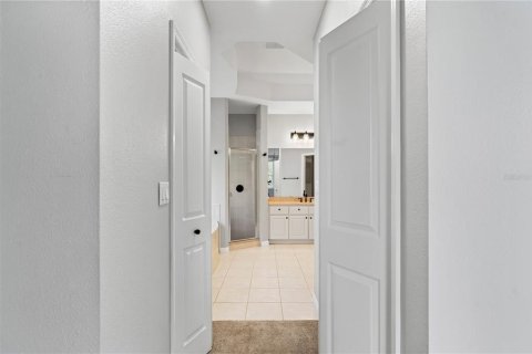 Villa ou maison à vendre à Weeki Wachee, Floride: 3 chambres, 164.34 m2 № 2280017 - photo 30