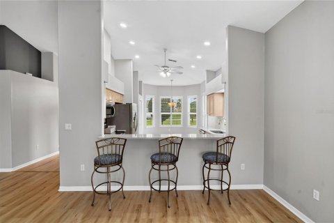 Villa ou maison à vendre à Weeki Wachee, Floride: 3 chambres, 164.34 m2 № 2280017 - photo 11
