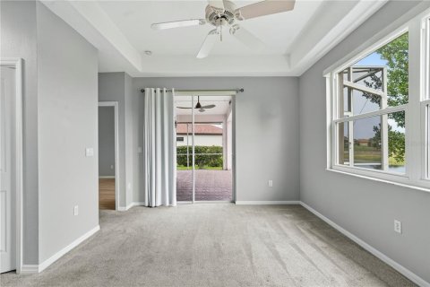 Villa ou maison à vendre à Weeki Wachee, Floride: 3 chambres, 164.34 m2 № 2280017 - photo 24