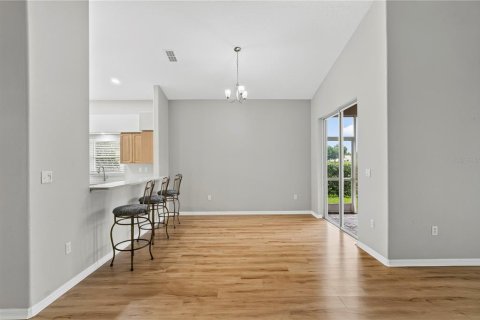 Villa ou maison à vendre à Weeki Wachee, Floride: 3 chambres, 164.34 m2 № 2280017 - photo 27