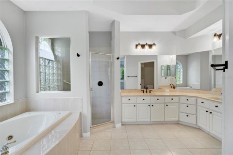 Villa ou maison à vendre à Weeki Wachee, Floride: 3 chambres, 164.34 m2 № 2280017 - photo 29