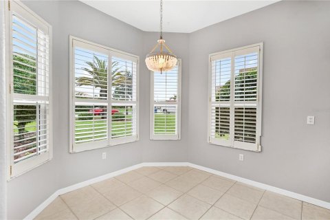 Villa ou maison à vendre à Weeki Wachee, Floride: 3 chambres, 164.34 m2 № 2280017 - photo 7