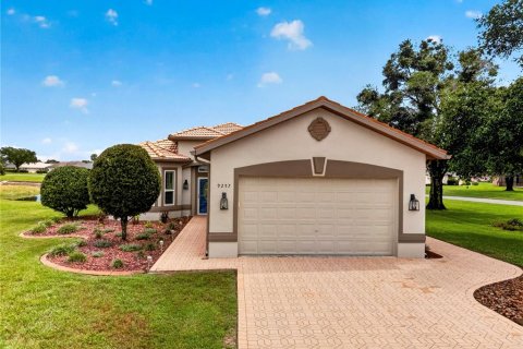 Casa en Weeki Wachee, Florida 3 dormitorios, 164.34 m2 № 2280017