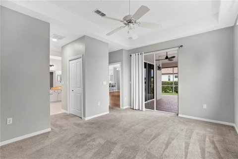 Villa ou maison à vendre à Weeki Wachee, Floride: 3 chambres, 164.34 m2 № 2280017 - photo 20