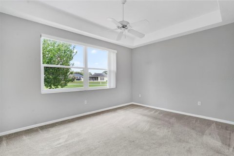 Villa ou maison à vendre à Weeki Wachee, Floride: 3 chambres, 164.34 m2 № 2280017 - photo 21