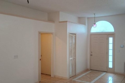 Casa en venta en Kissimmee, Florida, 3 dormitorios, 114.73 m2 № 1916752 - foto 7