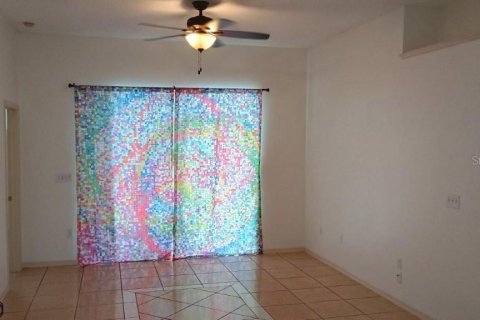 Casa en venta en Kissimmee, Florida, 3 dormitorios, 114.73 m2 № 1916752 - foto 8
