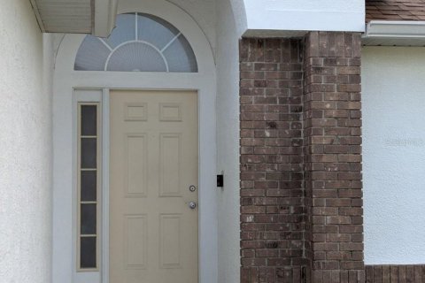 Casa en venta en Kissimmee, Florida, 3 dormitorios, 114.73 m2 № 1916752 - foto 5
