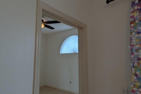 Casa en venta en Kissimmee, Florida, 3 dormitorios, 114.73 m2 № 1916752 - foto 9