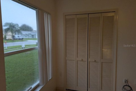 Casa en venta en Kissimmee, Florida, 3 dormitorios, 114.73 m2 № 1916752 - foto 18