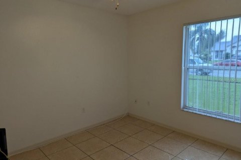 Casa en venta en Kissimmee, Florida, 3 dormitorios, 114.73 m2 № 1916752 - foto 22