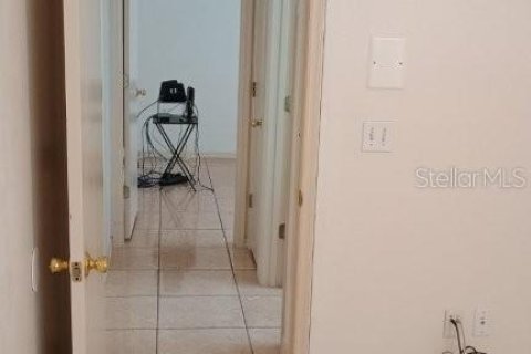 Casa en venta en Kissimmee, Florida, 3 dormitorios, 114.73 m2 № 1916752 - foto 19