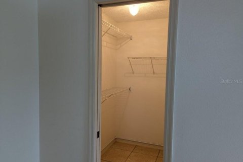 Casa en venta en Kissimmee, Florida, 3 dormitorios, 114.73 m2 № 1916752 - foto 12