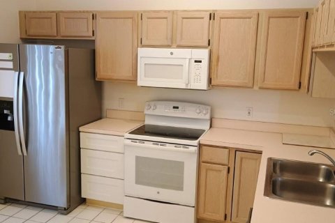 Casa en venta en Kissimmee, Florida, 3 dormitorios, 114.73 m2 № 1916752 - foto 30