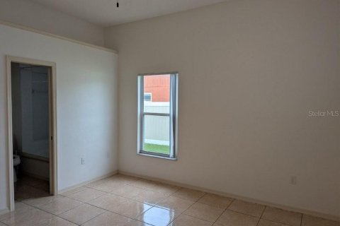Casa en venta en Kissimmee, Florida, 3 dormitorios, 114.73 m2 № 1916752 - foto 11