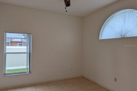 Casa en venta en Kissimmee, Florida, 3 dormitorios, 114.73 m2 № 1916752 - foto 10