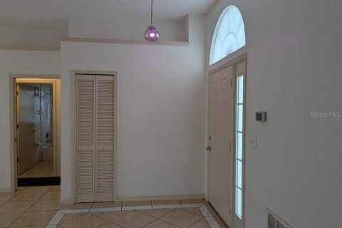Casa en venta en Kissimmee, Florida, 3 dormitorios, 114.73 m2 № 1916752 - foto 6