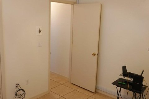 Casa en venta en Kissimmee, Florida, 3 dormitorios, 114.73 m2 № 1916752 - foto 21