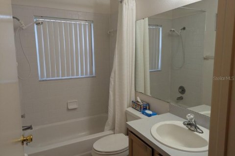 Casa en venta en Kissimmee, Florida, 3 dormitorios, 114.73 m2 № 1916752 - foto 23