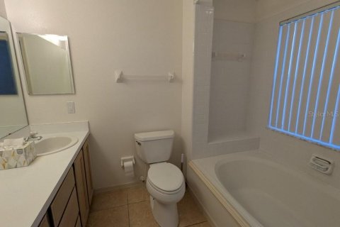 Casa en venta en Kissimmee, Florida, 3 dormitorios, 114.73 m2 № 1916752 - foto 13