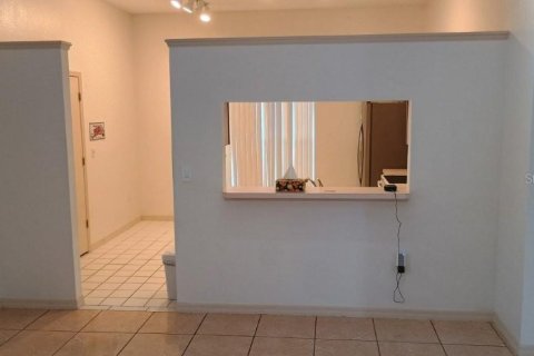 Casa en venta en Kissimmee, Florida, 3 dormitorios, 114.73 m2 № 1916752 - foto 29