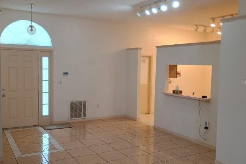 Casa en venta en Kissimmee, Florida, 3 dormitorios, 114.73 m2 № 1916752 - foto 26