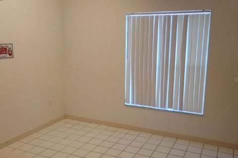 Casa en venta en Kissimmee, Florida, 3 dormitorios, 114.73 m2 № 1916752 - foto 28