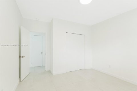 Appartement à louer à Miami Beach, Floride: 1 chambre, 65.03 m2 № 1929098 - photo 7