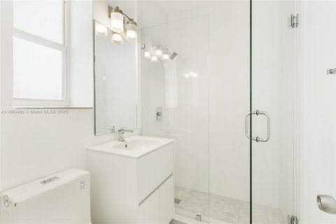 Appartement à louer à Miami Beach, Floride: 1 chambre, 65.03 m2 № 1929098 - photo 12