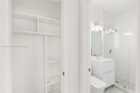 Appartement à louer à Miami Beach, Floride: 1 chambre, 65.03 m2 № 1929098 - photo 11