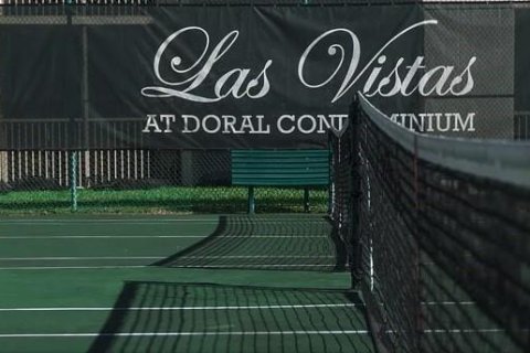 Condominio en venta en Doral, Florida, 1 dormitorio, 75.25 m2 № 2090265 - foto 20