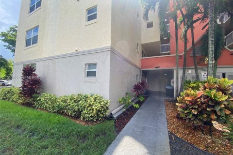 Condominio en venta en Doral, Florida, 1 dormitorio, 75.25 m2 № 2090265 - foto 2