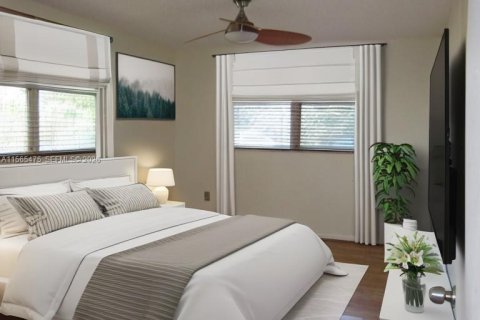 Condominio en venta en Doral, Florida, 1 dormitorio, 75.25 m2 № 2090265 - foto 5