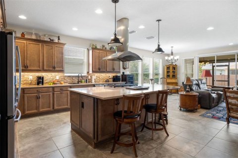 House in OCALA PRESERVE in Ocala, Florida 2 bedrooms, 180.04 sq.m. № 1781329 - photo 5