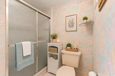 Купить кондоминиум в Тамарак, Флорида 4 комнаты, 108.7м2, № 2249562 - фото 11