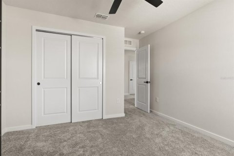 Villa ou maison à vendre à Apopka, Floride: 3 chambres, 175.03 m2 № 1904580 - photo 9