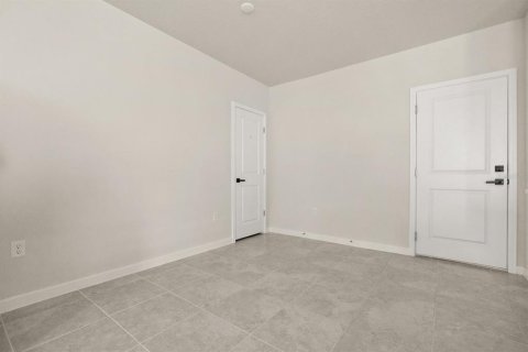 Villa ou maison à vendre à Apopka, Floride: 3 chambres, 175.03 m2 № 1904580 - photo 17